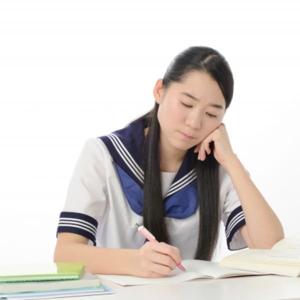 中学準備なら二日市の個別指導塾「学びの森Ｊ-ＳＴＵＤＩＯ二日市校」へ。お子様にあった塾選びが大切です。