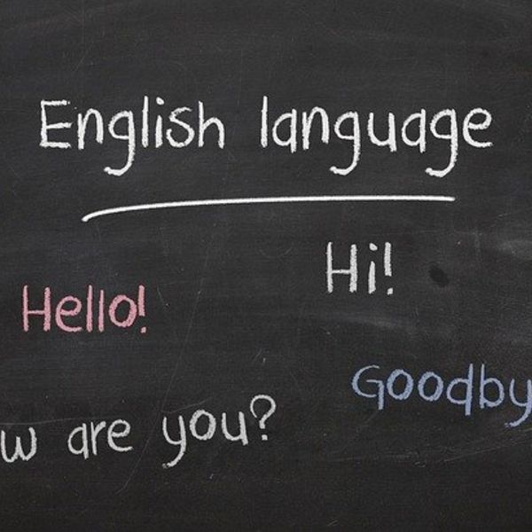 中学１年生は英語でつまづきやすいタイミングです｜塾探しは学びの森J-STUDIO二日市校がお手伝いします